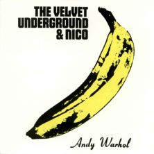 Haga click para ver la imagen ampliada velvet underground & nico.jpg